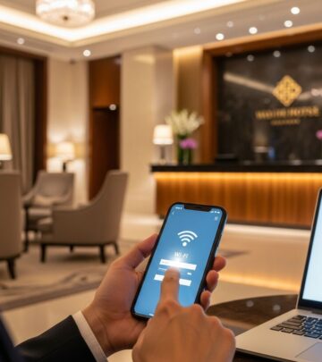 related-article-image