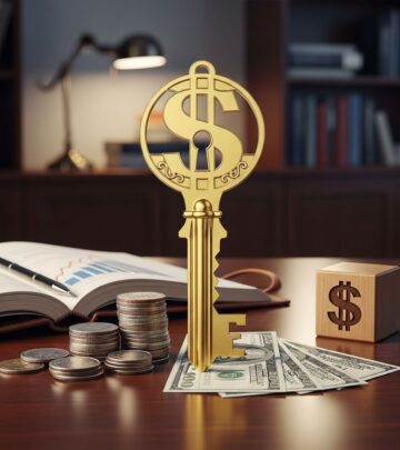 related-article-image