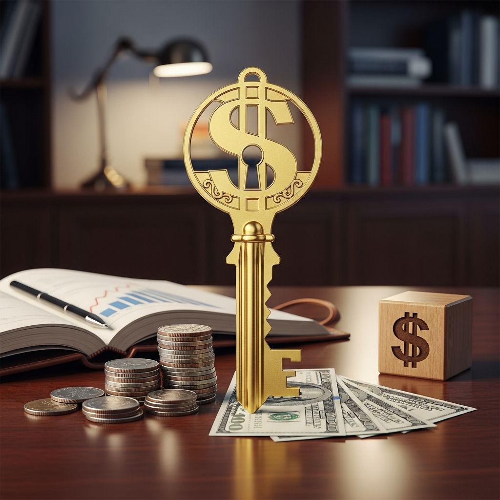 Unlock strategies to secure the lowest personal loan rates by optimizing credit, income, and shopping smart.