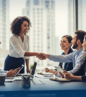 related-article-image