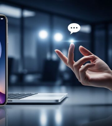 Unlock premium electronics at budget prices by mastering one key question that reveals the sweet spot in pricing and performance.