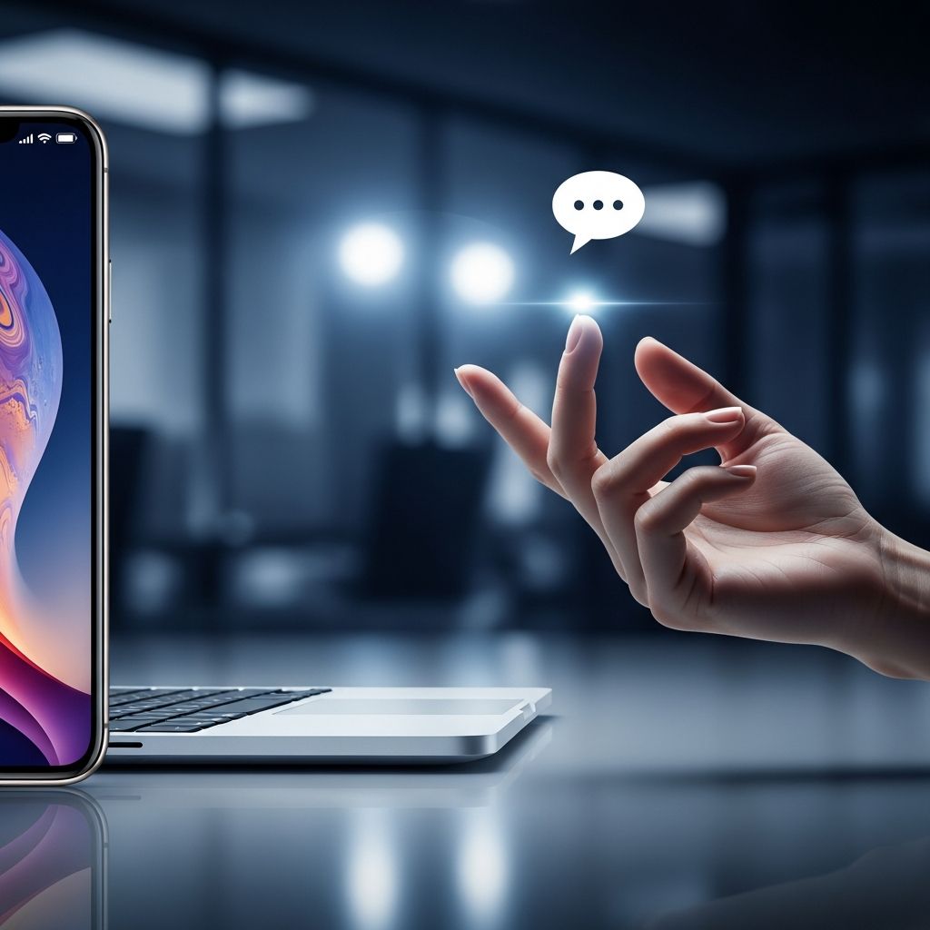 Unlock premium electronics at budget prices by mastering one key question that reveals the sweet spot in pricing and performance.