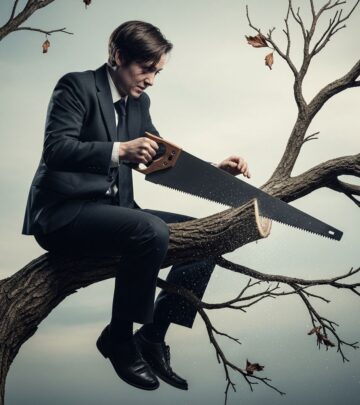 related-article-image