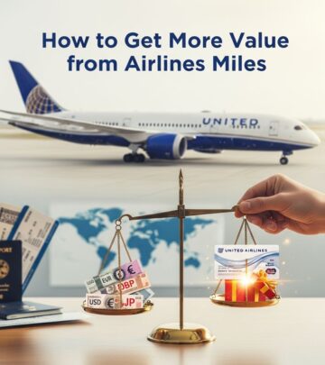 related-article-image