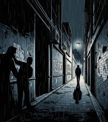 related-article-image