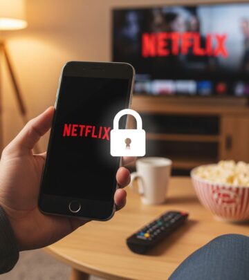 related-article-image