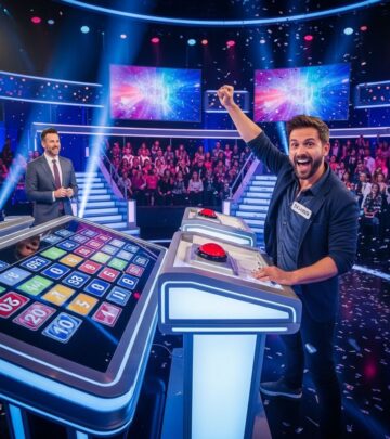 related-article-image