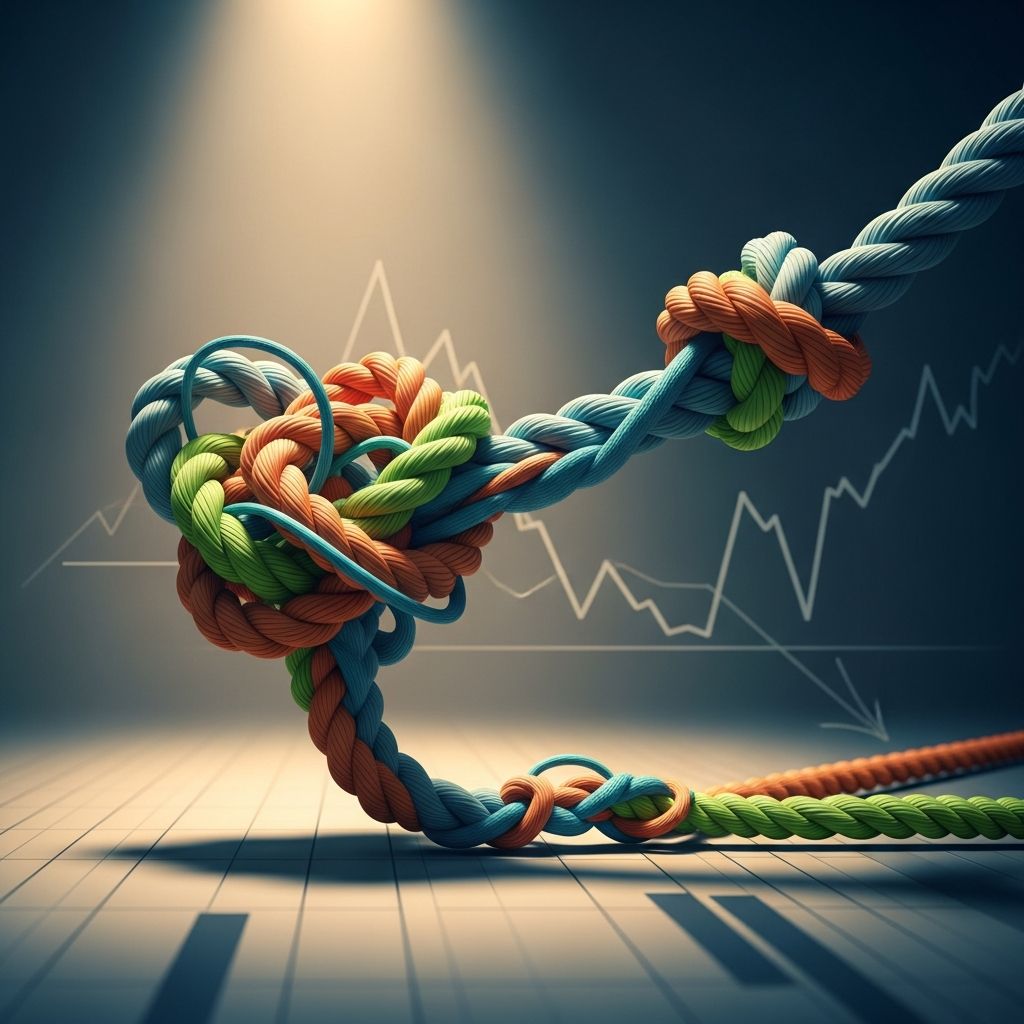 Learn practical consolidation strategies, payoff methods, and money habits that help you escape high-interest debt faster and more confidently.