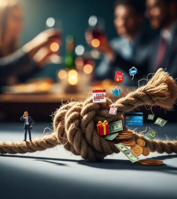 related-article-image