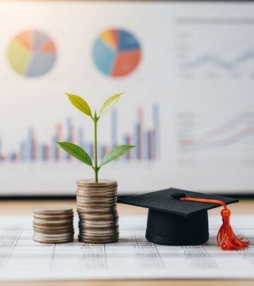 related-article-image