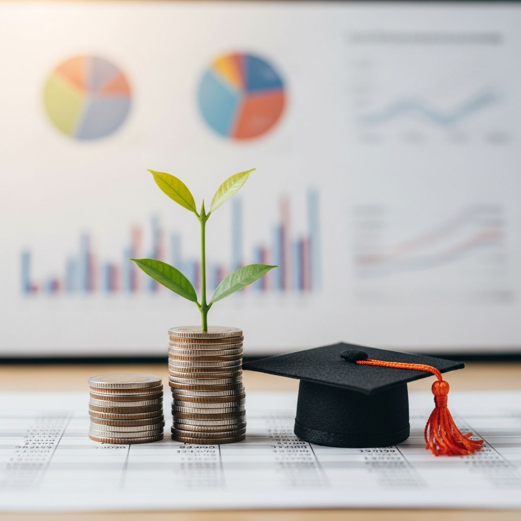 Proven strategies to accelerate student loan repayment, reduce interest, and achieve financial freedom faster in 2026 and beyond.