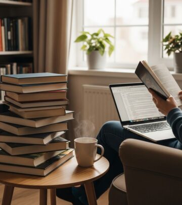 related-article-image