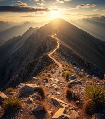 related-article-image