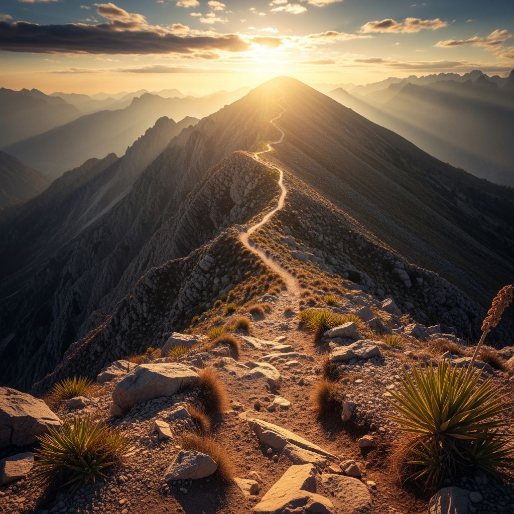 Practical, step-by-step strategies to build real long-term wealth starting from zero net worth or even from negative.