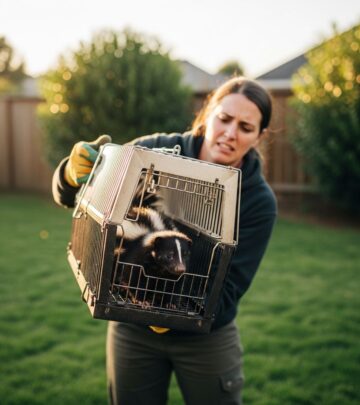 related-article-image