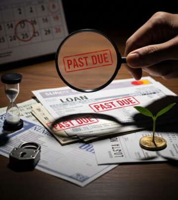 related-article-image