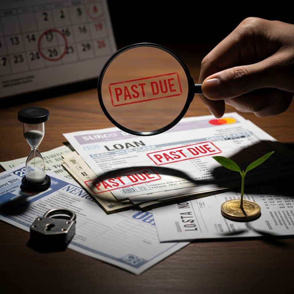 Master proven strategies to eliminate late fees forever and safeguard your finances from unnecessary penalties.