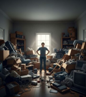 related-article-image