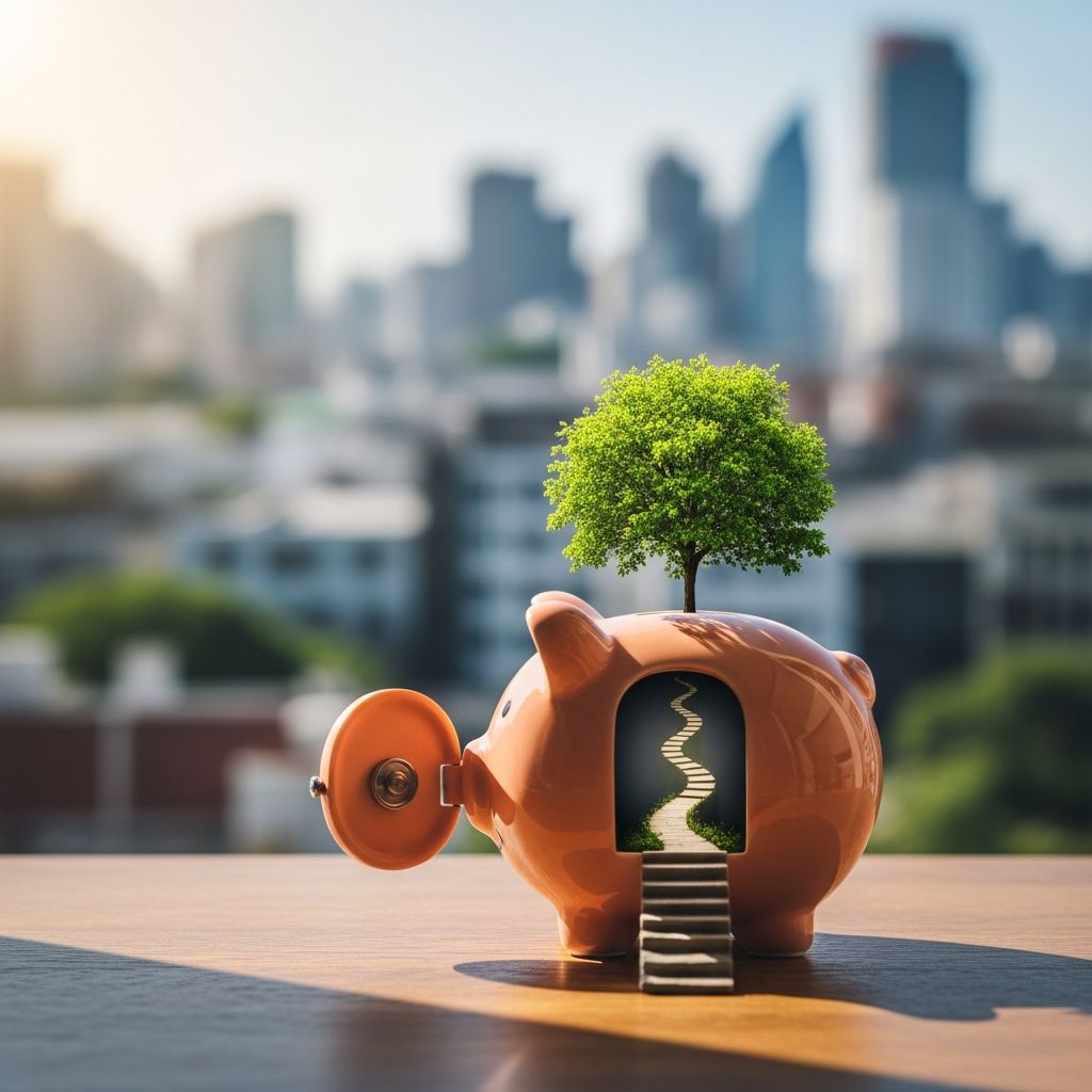 Learn practical ways to qualify for small business funding without pledging property, equipment, or other collateral.