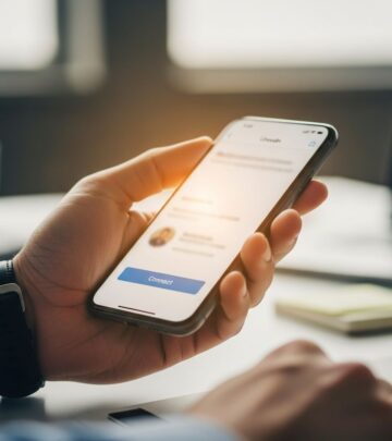 related-article-image