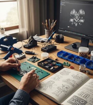 related-article-image