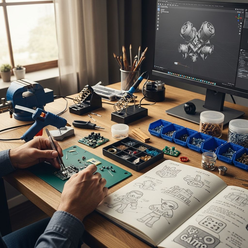 Learn what counts as an asset, why it matters, and practical steps to start building wealth the smart and sustainable way.