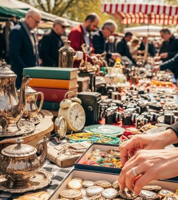 related-article-image