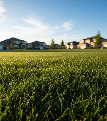 related-article-image