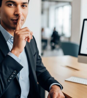 related-article-image