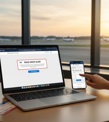 related-article-image