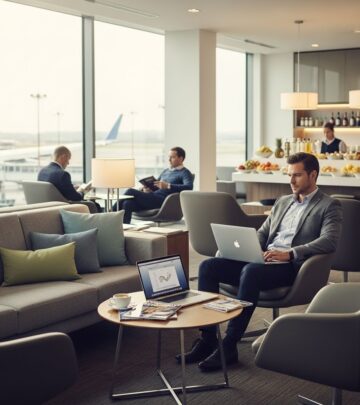 related-article-image