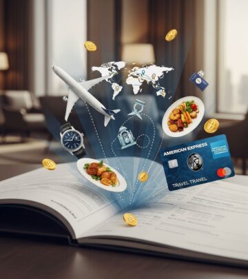 related-article-image