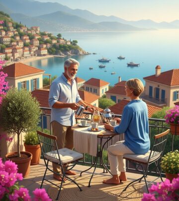 related-article-image