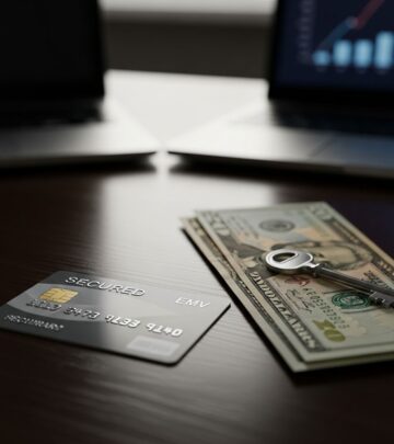 related-article-image