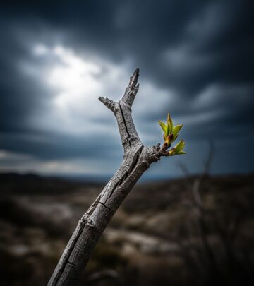 related-article-image