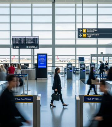 related-article-image