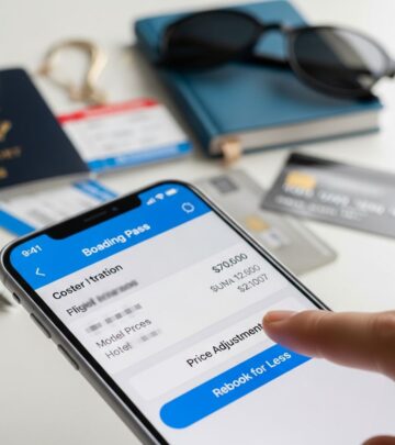 related-article-image