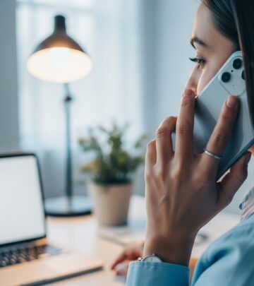 related-article-image