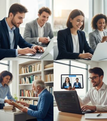 related-article-image