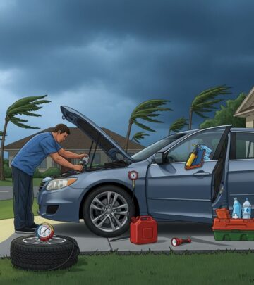 related-article-image