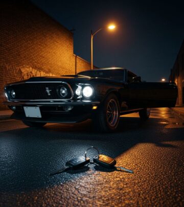 related-article-image