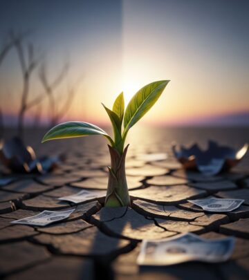 related-article-image