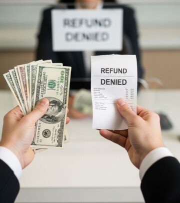 related-article-image