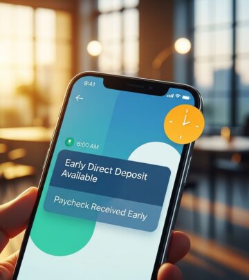 related-article-image