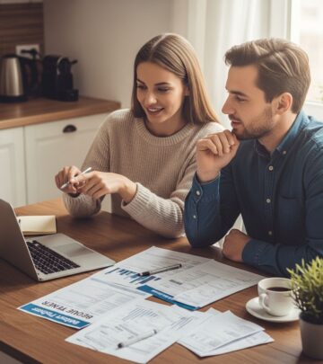 related-article-image