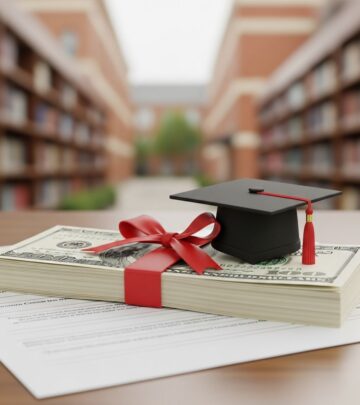 related-article-image