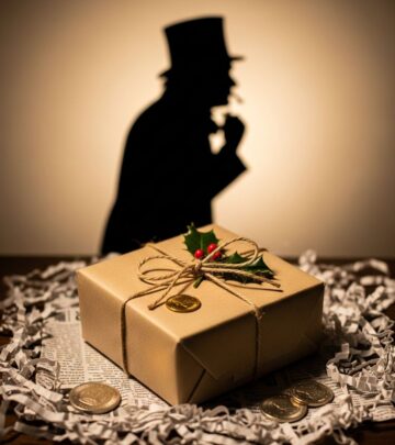 related-article-image