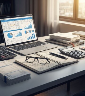 related-article-image