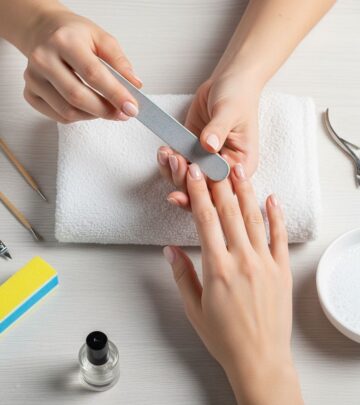 Master professional-quality manicures at home with simple tools, techniques, and tips to save money and achieve salon results.