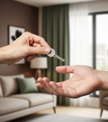 Master the transition to single-income living with practical strategies and financial planning.